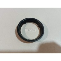 Прокладка Volvo XC90 2015 31360801
