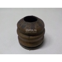 Отбойник переднего амортизатора Volvo XC90 2015 31360627