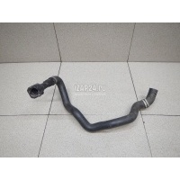 Патрубок Volvo XC90 2015 31460830