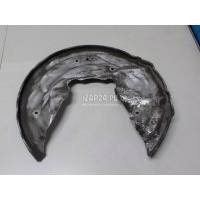 Пыльник тормозного диска Volvo XC90 2015 31445101