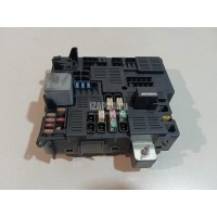 Блок предохранителей Volvo XC90 2015 31398003