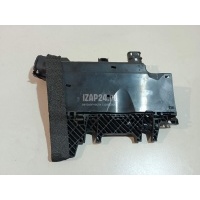 Блок предохранителей Volvo XC90 2015 31346673
