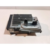 Блок электронный Volvo XC90 2015 31453875