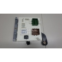 Блок электронный Volvo XC90 2015 36003038