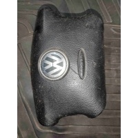 Подушка безопасности (Airbag) Volkswagen Passat B5 1999 3B0880201BM