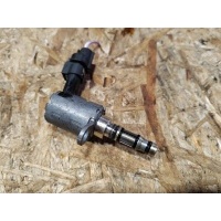 электромагнитный клапан Volkswagen Passat B8 2022 06K115243AB