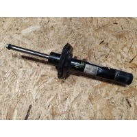 амортизатор передний Volkswagen Passat B8 2022 3Q0413031CF