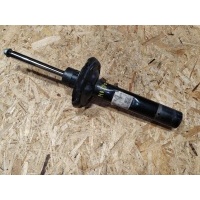 амортизатор передний Volkswagen Passat B8 2022 3Q0413031CF