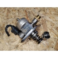 ТНВД Volkswagen Passat B8 2022 06G127027R