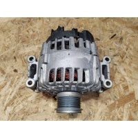 генератор Volkswagen Passat B8 2022 06K903015D
