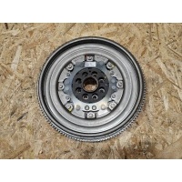 маховик Volkswagen Passat B8 2022 06K105266AC