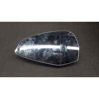 8w0857535e вставка зеркала левый audi a4 b9