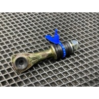 Тяга заднего стабилизатора Ford Mondeo GBP 1994 7014210,AL3039