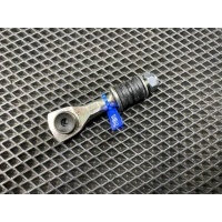 Тяга заднего стабилизатора Ford Mondeo GBP 1994 7014210,AL3039