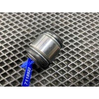 сайлентблок Mercedes-Benz E-Класс W124 W124 1992 A2013520027