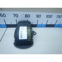 Воздуховод BMW X4 F26 (2014 - 2018) 13717601869