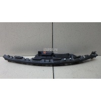 Кронштейн фар правый Chrysler Cherokee (KL) 2013 68232448AA