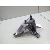 Кронштейн КПП Renault Duster 2012 112531966R
