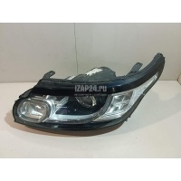 Фара левая Land Rover Range Rover Sport 2013 LR084140