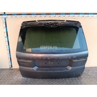 Стекло двери багажника Land Rover Range Rover Sport 2013 LR044113