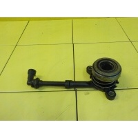 Opel vivaro trafic primastar 2.0 dci 2012 год 114km m9r630 выжимной подшипник 418039110