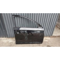 Skoda rapid 5ja дверь правая передняя 5ja831312
