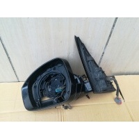 Зеркало левая range rover vogue vogue l405 l494 13 - 22 oe 18 пин