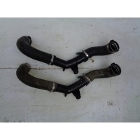 Renault master трубки провода воздушный 144600588r
