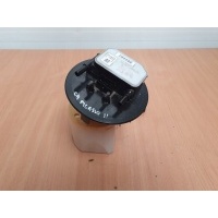 Насос поплавок топлива 1.6 ehdi citroen c4 пикассо ii spacetourer 9800236180