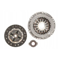 Комплект сцепление kt - 316a aisin