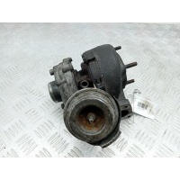 Турбина Volkswagen Passat 5 (1996-2000) 1999 028145702H,028145702HX
