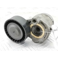 Натяжитель ремня генератора (приводного поликлинового ремня Renault Megane 2 (2002-2009) 2003 ,8200048486