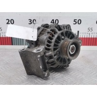 Генератор Ford Fiesta 5 (2002-2008) 2004 A005TA7692,1478228