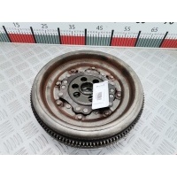Маховик (демпфер сцепления) Volkswagen Passat 7 (2012-2015) 2011 ,03L105266DE