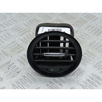 Дефлектор обдува салона Opel Corsa D (2006-2014) 2010 13232297