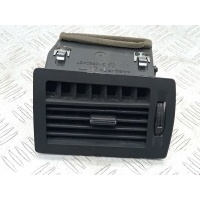 Дефлектор обдува салона Opel Zafira B (2005-2011) 2012 13144399R2,13240025