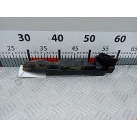 Кронштейн (крепление) переднего бампера правый Audi A3 8L (1996-2003) 1998 8L0807184D,8L0807184D