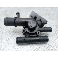 Корпус термостата Renault Scenic 3 (2009-2013) 2011 ,8200641307