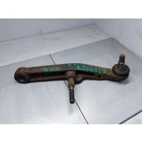 Рычаг передний правый нижний Iveco Daily 4 2006-2011 93815026