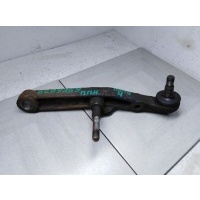 Рычаг передний правый нижний Iveco Daily 4 2006-2011 93815026