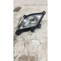 Фара противотуманная левая SsangYong Actyon 2 CK 2010- 8320134001