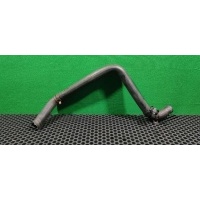 Патрубок радиатора Volkswagen Transporter T4 1997 074 121 109D