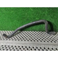 Патрубок радиатора Volkswagen Transporter T4 1997 074 121 086 P