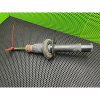 амортизатор передний Audi A6 4G/C7 2012 4G0031D,4G0413031D