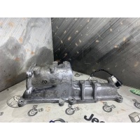 Коллектор впускной Mitsubishi Pajero Sport KS1W 2018 1540A510