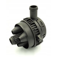 Aso volkswagen клапан odzielacz масляный маслоотделитель 057103495q