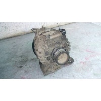 Генератор mercedes - benz w168 1.6 b a0121544502
