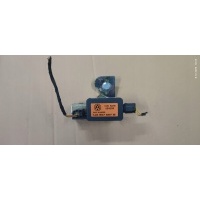 Volkswagen гольф iv 4 бора блок датчик esp 657b 637b 651a