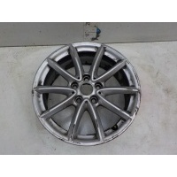Диск колесный 17" BMW X1 F48 2015- 36116856061