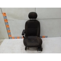 Сиденье переднее левое Ford Focus 1 2001 1065968